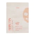 COONY ARBUTIN Essence Mask