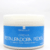 Crema Restauradora Pèdica