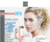 Retinol Plus 50g HDM
