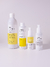 Combo Piel Grasa (Gel Piel Mixta + Tónico Exfoliante + Equilibre + Skincer)
