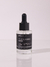 ¡NUEVO! SERUM PROCOLÁGENO