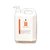 Shampoo Argan Y Coco 2 Lts Biobellus