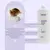 Primont Silver Acondicionador Matizador Violeta Rubios 1000 ml