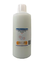 Radiofrecuencia Facial . Con Vit A - E - Q10 - Acido Hialuronico - comprar online
