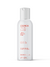 Esencia Facial Glow Biobellus