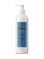 Body Skincer Retil Max - Emulsión Corporal