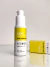 Suero Equilibre - comprar online