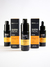 Suero Facial Iluminador con Vitamina C - comprar online