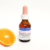 Serum Vitamina C 20% + Retinol 20ml