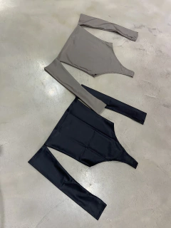Body Eva - tienda online
