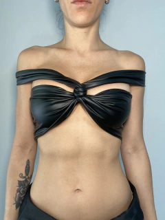 Bikini Emma - tienda online