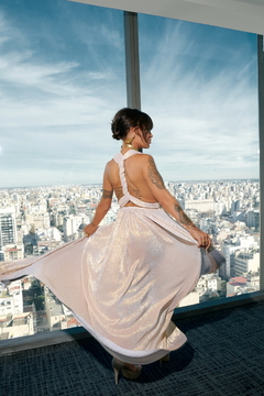 Vestido Helena - comprar online