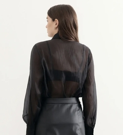 Camisa Matilde en internet