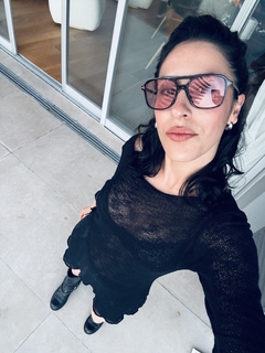 Afrodita Vestido corto en internet