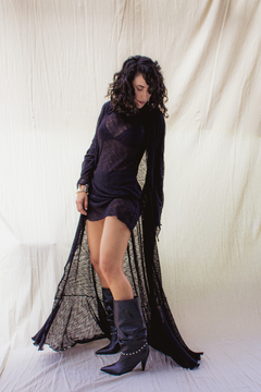 Afrodita Kimono - comprar online
