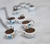 Dije Cafecito en internet