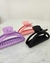Broche Simple Grande - comprar online