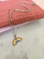 Collar Arcoiris - Aria Accesorios