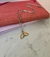 Collar Arcoiris en internet