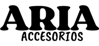 Aria Accesorios