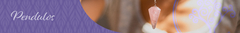 Banner de la categoría Péndulos