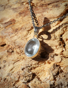 Aguamarina