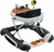 Aluguel Andador 12kg Centro de Atividades e Balanço Bebê Spacewalker Safety 1st - loja online