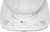 CADEIRA PRETO BLACK MAMAROO DE BALANÇO AUTOMÁTICA 5.0 BLUETOOTH WIFI 4MOMS - loja online