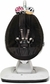 CADEIRA PRETO BLACK MAMAROO DE BALANÇO AUTOMÁTICA 5.0 BLUETOOTH WIFI 4MOMS na internet