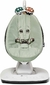 CADEIRA VERDE MAMAROO DE BALANÇO AUTOMÁTICA 5.0 BLUETOOTH WIFI 4MOMS na internet