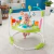 Aluguel do Jumperoo 3 em 1 Troninho para bebês em Estágio de desenvolvimento +6m até 11kg Fisher-Price - loja online