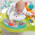 Aluguel do Jumperoo 3 em 1 Troninho para bebês em Estágio de desenvolvimento +6m até 11kg Fisher-Price na internet