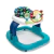 BANDEJA BRINQUEDOS ANDADOR INFANTIL MODELO APPIA 12KG INFANTI PEÇA REPOSIÇÃO