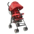 BARRA FRONTAL CARRINHO DE BEBÊ MODELO UMBRELLA BABY STYLE PEÇA REPOSIÇÃO - comprar online