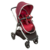 BARRA PROTEÇÃO FRONTAL CARRINHO DE BEBÊ TRAVEL SYSTEM 4 RODAS MODELO DISCOVERY MAXI-COSI PEÇA REPOSIÇÃO - comprar online