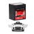 BATERIA MINI CARRO ELÉTRICO INFANTIL MODELO JAGUAR BANDEIRANTES UNIPOWER UP1245-R 4,5Ah 12v PEÇA REPOSIÇÃO - comprar online