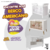 Berço Americano Bebê Infantil Diversos Modelos Novos e Usados - comprar online