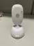 CÂMERA UNIDADE DO BEBÊ BABÁ ELETRÔNICA MODELO VM75PU VM75BU WIFI MOTOROLA PEÇA REPOSIÇÃO na internet