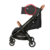 CAPOTA BLACK PRETO PROTEÇÃO SOLAR CARRINHO DE BEBÊ MODELO EVA MAXI-COSI PEÇA REPOSIÇÃO - comprar online