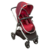 CAPOTA PROTEÇÃO SOLAR CARRINHO DE BEBÊ TRAVEL SYSTEM 4 RODAS MODELO DISCOVERY MAXI-COSI PEÇA REPOSIÇÃO - comprar online