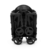 Aluguel Carrinho de Bebê 15kg Micro Black Denim Safety 1st (permitido avião) - loja online