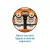 CARRO ELÉTRICO LAMBORGHINI SIAN 2 LUGARES COM CONTROLE REMOTO 12V LARANJA BANDEIRANTE - comprar online