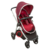 CESTO BOLSA PORTA OBJETOS CARRINHO DE BEBÊ TRAVEL SYSTEM 4 RODAS MODELO DISCOVERY MAXI-COSI PEÇA REPOSIÇÃO - comprar online