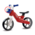 CESTO PORTA OBJETOS BALANCE BIKE REF.3052 MARAL BRINQUEDOS PEÇAS REPOSIÇÃO - comprar online