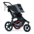 CESTO PORTA OBJETOS CARRINHO DE BEBÊ PARA CORRIDA BOB GEAR REVOLUTION FLEX 3.0 UM LUGAR BRITAX PEÇA REPOSIÇÃO - comprar online