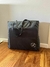 Maleta Bolsa Transporte para Berço Portátil Íris Essential Graphite Maxi-Cosi Peça Reposição - comprar online