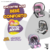 Bebê Conforto Base Infantil Diversos Modelos Desapegos das Annas Brechó Infantil - comprar online
