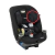 ESPUMA REDUTOR COLUNA CABEÇA CADEIRA AUTOMÓVEL MODELO MAGELLAN LIFTFIT MAXI-COSI PEÇA REPOSIÇÃO