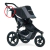 FREIO DE MÃO CARRINHO DE BEBÊ PARA CORRIDA BOB GEAR REVOLUTION FLEX 3.0 UM LUGAR BRITAX PEÇA REPOSIÇÃO - comprar online