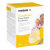 Funil PersonalFit Flex P 21mm c/ 2 unidades Medela